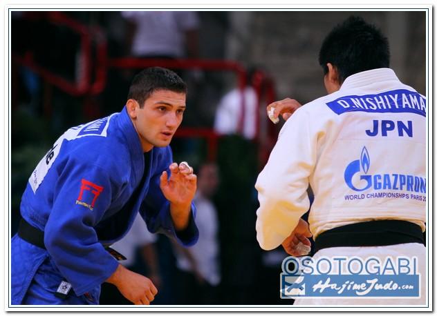 WCPARIS2011 90040